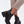 Laden Sie das Bild in den Galerie-Viewer,  Stiefeletten model 217742 Step in style 
