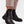Laden Sie das Bild in den Galerie-Viewer,  Stiefeletten model 217743 Step in style 
