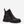 Laden Sie das Bild in den Galerie-Viewer,  Stiefeletten model 217743 Step in style 
