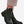 Laden Sie das Bild in den Galerie-Viewer,  Stiefeletten model 217744 Step in style 
