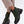 Laden Sie das Bild in den Galerie-Viewer,  Stiefeletten model 217744 Step in style 
