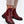Laden Sie das Bild in den Galerie-Viewer,  Stiefeletten model 217745 Step in style 
