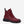Laden Sie das Bild in den Galerie-Viewer,  Stiefeletten model 217745 Step in style 
