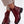 Laden Sie das Bild in den Galerie-Viewer,  Stiefeletten model 217745 Step in style 
