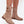 Laden Sie das Bild in den Galerie-Viewer,  Stiefeletten model 217746 Step in style 
