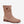 Laden Sie das Bild in den Galerie-Viewer,  Stiefeletten model 217746 Step in style 

