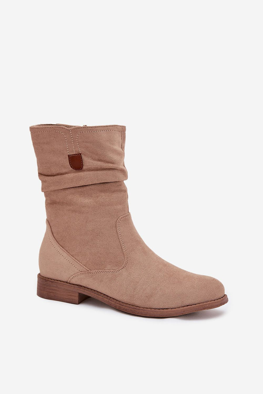 Stiefeletten model 217746 Step in style 
