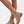 Laden Sie das Bild in den Galerie-Viewer,  Stiefeletten model 217746 Step in style 
