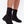 Laden Sie das Bild in den Galerie-Viewer,  Stiefeletten model 217747 Step in style 
