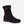 Laden Sie das Bild in den Galerie-Viewer,  Stiefeletten model 217747 Step in style 
