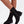 Laden Sie das Bild in den Galerie-Viewer,  Stiefeletten model 217747 Step in style 
