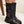 Laden Sie das Bild in den Galerie-Viewer,  Stiefel model 217748 Step in style 
