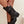 Laden Sie das Bild in den Galerie-Viewer,  Stiefel model 217748 Step in style 
