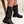 Laden Sie das Bild in den Galerie-Viewer,  Stiefel model 217748 Step in style 
