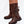 Laden Sie das Bild in den Galerie-Viewer,  Stiefel model 217749 Step in style 
