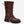 Laden Sie das Bild in den Galerie-Viewer,  Stiefel model 217749 Step in style 
