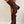 Laden Sie das Bild in den Galerie-Viewer,  Stiefel model 217749 Step in style 
