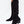 Laden Sie das Bild in den Galerie-Viewer,  Stiefel model 217750 Step in style 
