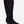 Laden Sie das Bild in den Galerie-Viewer,  Stiefel model 217750 Step in style 

