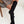 Laden Sie das Bild in den Galerie-Viewer,  Stiefel model 217750 Step in style 
