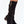 Laden Sie das Bild in den Galerie-Viewer,  Stiefel mit Absätzen model 217751 Step in style 
