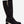 Laden Sie das Bild in den Galerie-Viewer,  Stiefel mit Absätzen model 217751 Step in style 
