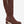 Laden Sie das Bild in den Galerie-Viewer,  Stiefel mit Absätzen model 217752 Step in style 
