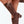Laden Sie das Bild in den Galerie-Viewer,  Stiefel mit Absätzen model 217752 Step in style 
