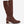 Laden Sie das Bild in den Galerie-Viewer,  Stiefel mit Absätzen model 217752 Step in style 
