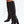 Laden Sie das Bild in den Galerie-Viewer,  Stiefel mit Absätzen model 217753 Step in style 
