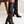 Laden Sie das Bild in den Galerie-Viewer,  Stiefel mit Absätzen model 217753 Step in style 

