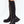 Laden Sie das Bild in den Galerie-Viewer,  Stiefel model 217754 Step in style 
