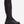 Laden Sie das Bild in den Galerie-Viewer,  Stiefel model 217754 Step in style 
