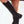 Laden Sie das Bild in den Galerie-Viewer,  Stiefel model 217754 Step in style 
