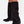 Laden Sie das Bild in den Galerie-Viewer,  Stiefel mit Absätzen model 217755 Step in style 
