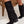 Laden Sie das Bild in den Galerie-Viewer,  Stiefel mit Absätzen model 217755 Step in style 

