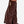 Laden Sie das Bild in den Galerie-Viewer,  Plateau-Stiefel model 217756 Step in style 
