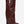 Laden Sie das Bild in den Galerie-Viewer,  Plateau-Stiefel model 217756 Step in style 

