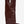 Laden Sie das Bild in den Galerie-Viewer,  Plateau-Stiefel model 217756 Step in style 

