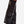 Laden Sie das Bild in den Galerie-Viewer,  Plateau-Stiefel model 217757 Step in style 

