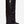 Laden Sie das Bild in den Galerie-Viewer,  Plateau-Stiefel model 217757 Step in style 
