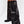 Laden Sie das Bild in den Galerie-Viewer,  Plateau-Stiefel model 217757 Step in style 
