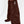 Laden Sie das Bild in den Galerie-Viewer,  Plateau-Stiefel model 217758 Step in style 
