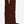 Laden Sie das Bild in den Galerie-Viewer,  Plateau-Stiefel model 217758 Step in style 
