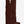 Laden Sie das Bild in den Galerie-Viewer,  Plateau-Stiefel model 217758 Step in style 
