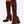 Laden Sie das Bild in den Galerie-Viewer,  Stiefel mit Absätzen model 217760 Step in style 
