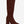 Laden Sie das Bild in den Galerie-Viewer,  Stiefel mit Absätzen model 217760 Step in style 
