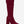 Laden Sie das Bild in den Galerie-Viewer,  Stiefel mit Absätzen model 217761 Step in style 
