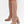 Laden Sie das Bild in den Galerie-Viewer,  Stiefel mit Absätzen model 217762 Step in style 
