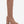 Laden Sie das Bild in den Galerie-Viewer,  Stiefel mit Absätzen model 217762 Step in style 

